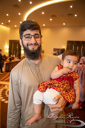 Eid Jul 22-108