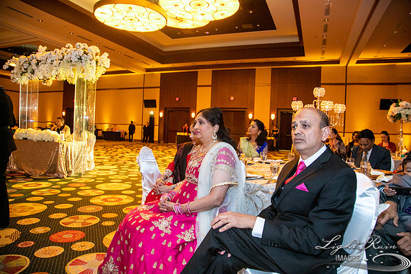 LRI-OV589_PatelSK-02232019