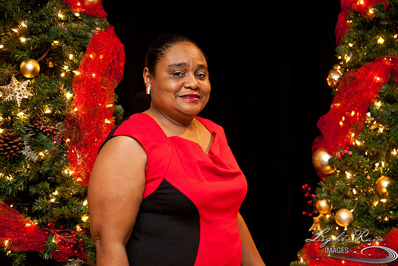 505_HolidayPhotoBooth2013byLightRainImages