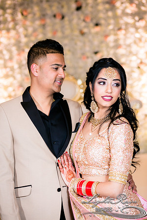 LRI-OV482_PatelSK-02232019