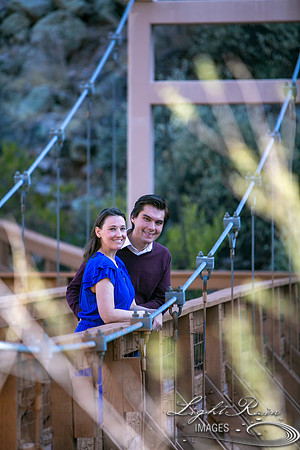 R&M (250 of 563)