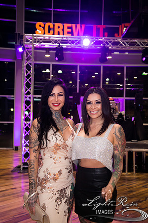 LRI112-HarleyDavidson_01262019