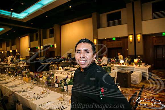 201-FlavorsPHX-LightRainImages05272016