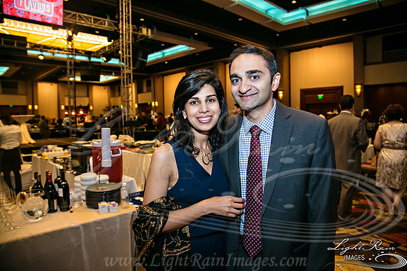 348-FlavorsPHX-LightRainImages05272016