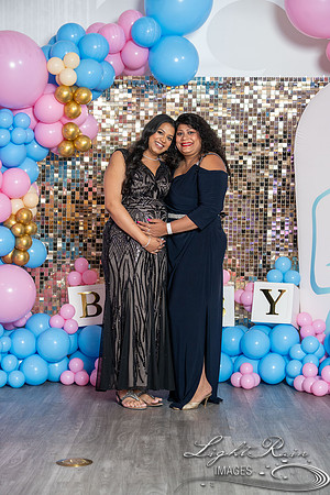 G1 (296 of 1301)