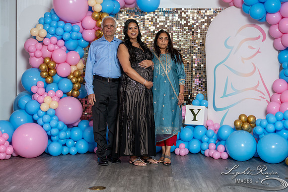 G1 (210 of 1301)