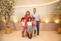 Gallery 2 -  (54)