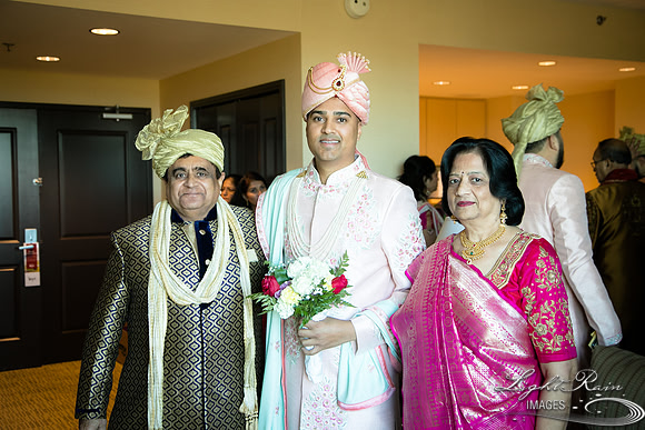 LRI-OV029_PatelSK-02232019