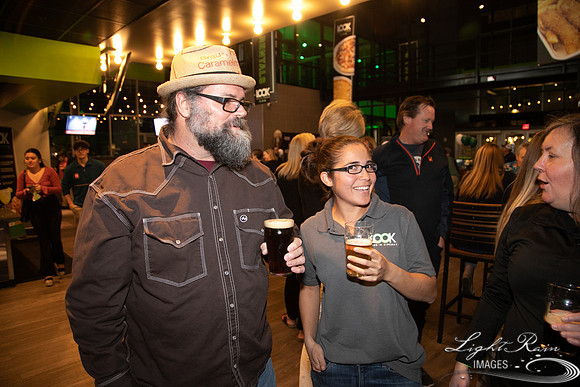 Look (189 of 238)