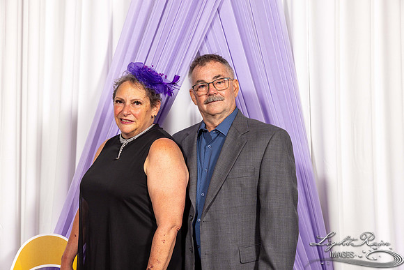 G2 (217 of 559)