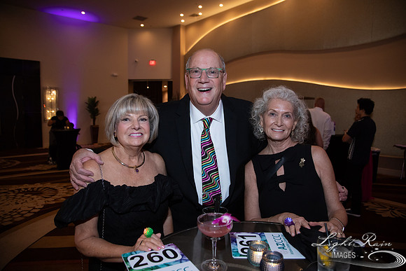 G1 (144 of 553)