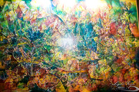 012-FlavorsPHX-LightRainImages05272016