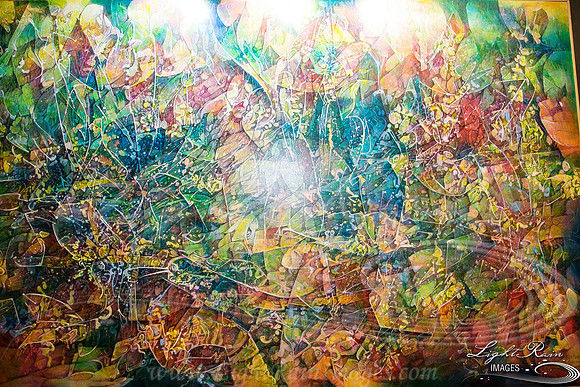 012-FlavorsPHX-LightRainImages05272016