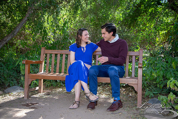 R&M (27 of 563)