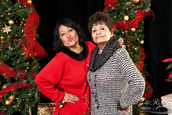394_HolidayPhotoBooth2013byLightRainImages