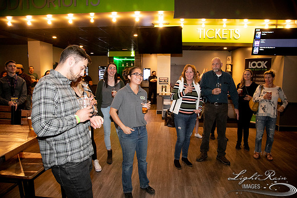 Look (92 of 238)