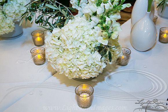 082-FlavorsPHX-LightRainImages05272016