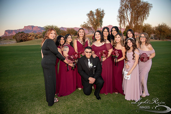 G2 (363 of 808)
