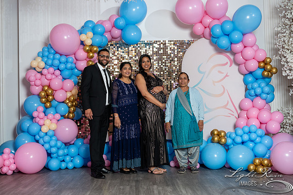 G1 (385 of 1301)