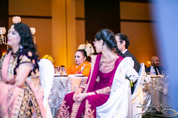 LRI-OV673_PatelSK-02232019