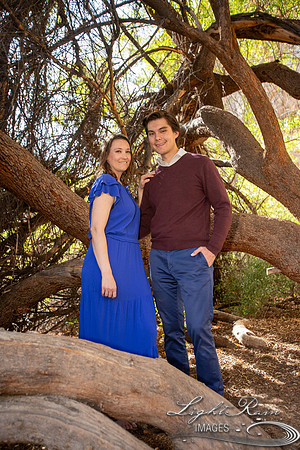 R&M (209 of 563)