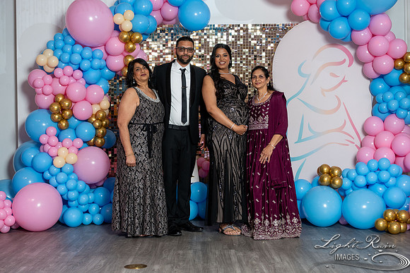 G1 (369 of 1301)
