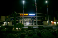 LRI003-HarleyDavidson_01262019