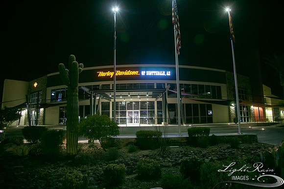 LRI003-HarleyDavidson_01262019