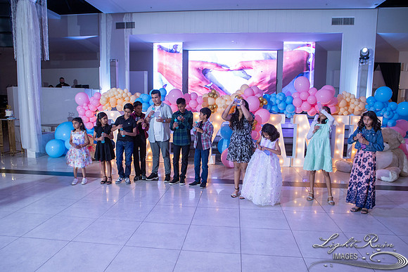 G2 (162 of 347)