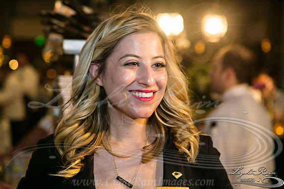 576-FlavorsPHX-LightRainImages05272016