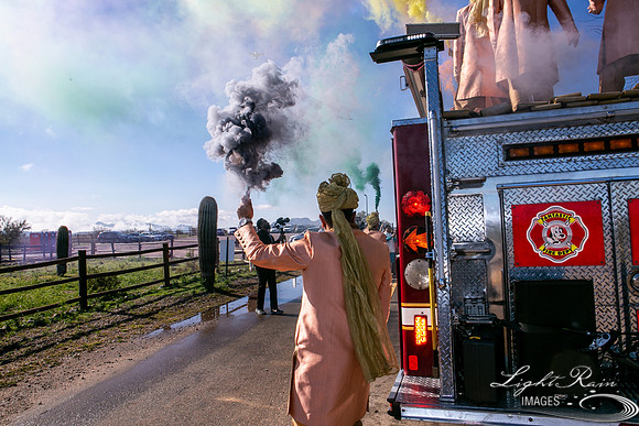 LRI-OV084_PatelSK-02232019