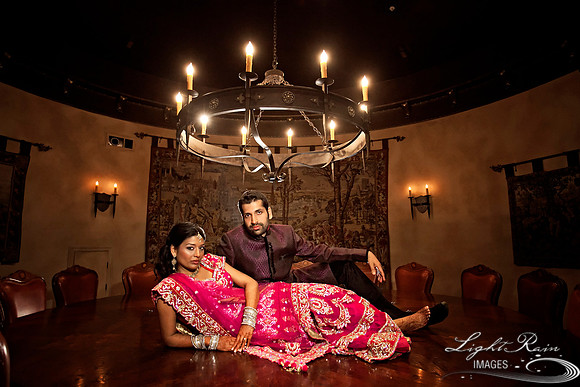 LightRainImages_Vermachandelier_1853