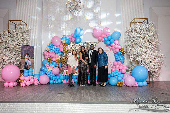 G1 (195 of 1301)