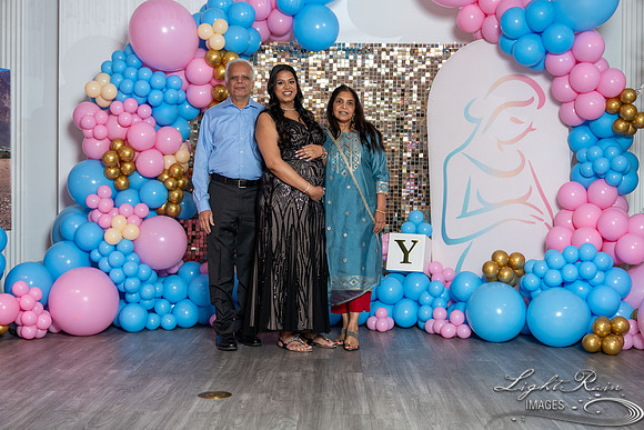 G1 (212 of 1301)