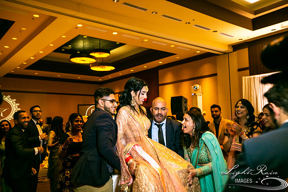 LRI-OV728_PatelSK-02232019