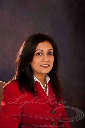 017_AZ-Endocrinology