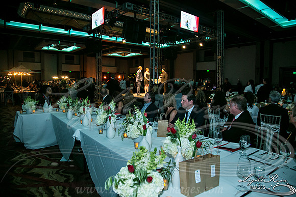 465-FlavorsPHX-LightRainImages05272016