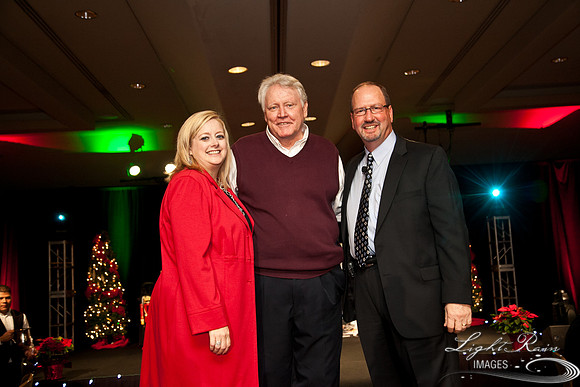 264_HolidayParty2013byLightRainImages