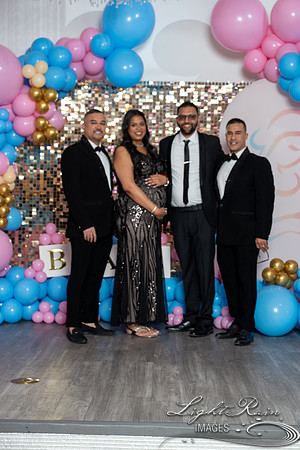 G1 (235 of 1301)