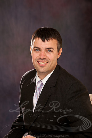 084_AZ-Endocrinology