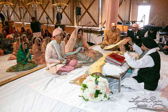 LRI-OV194_PatelSK-02232019