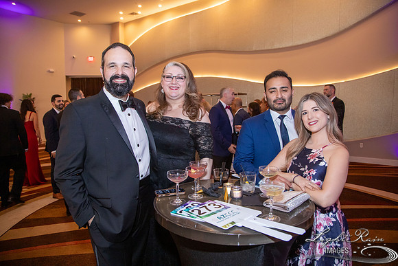 G1 (203 of 553)
