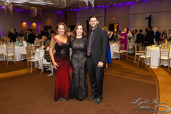 G2 (555 of 559)