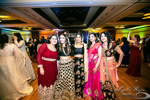 LRI-OV769_PatelSK-02232019