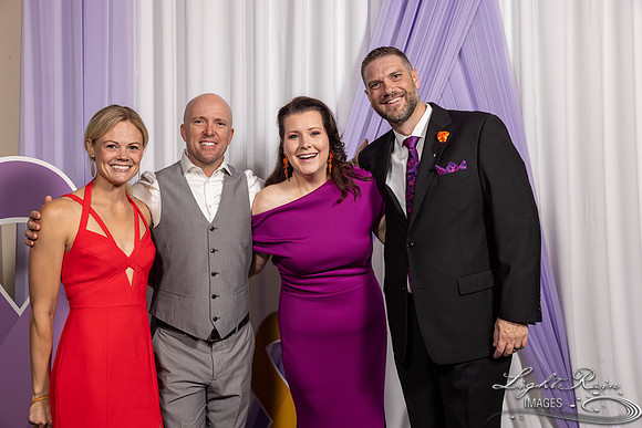 G2 (328 of 559)