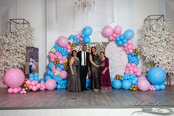 G1 (367 of 1301)