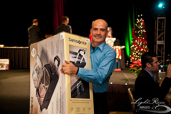 274_HolidayParty2013byLightRainImages