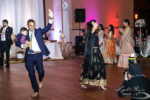 LRI-OV681_PatelSK-02232019
