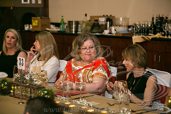 604-FlavorsPHX-LightRainImages05272016