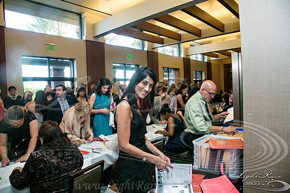 268-FlavorsPHX-LightRainImages05272016